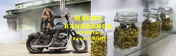 гашик Коряжма