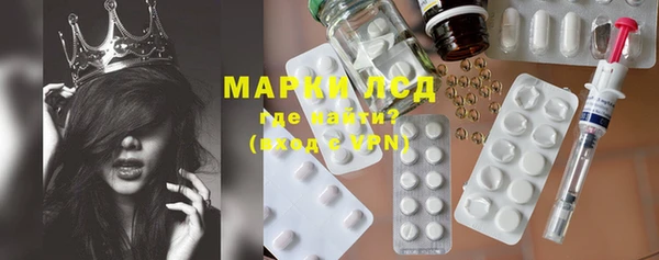 гашик Коряжма