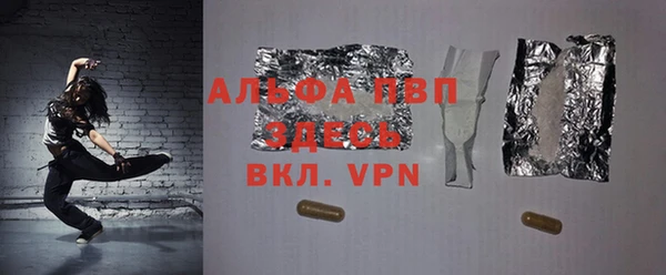 гашик Коряжма