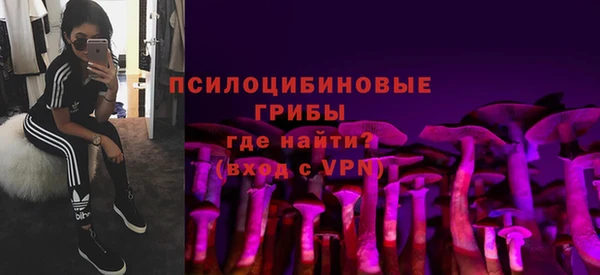 метадон Корсаков