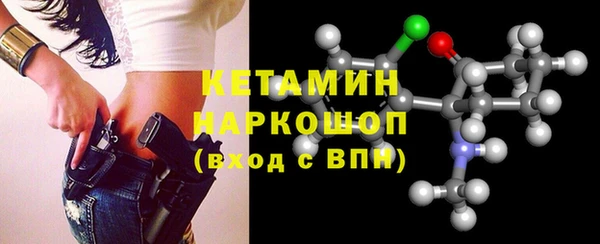 гашик Коряжма