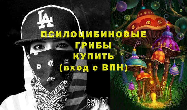 метадон Корсаков