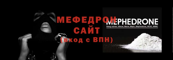 метадон Корсаков