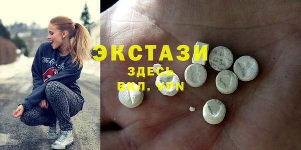 гашик Коряжма