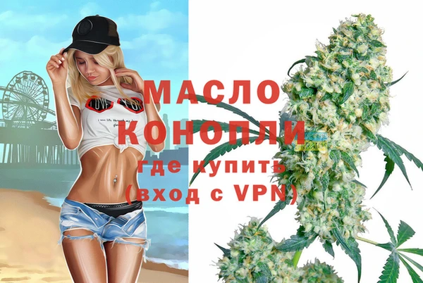 гашик Коряжма