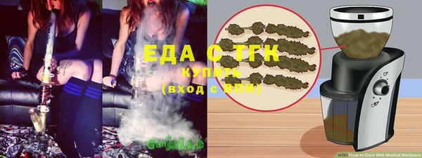 гашик Коряжма