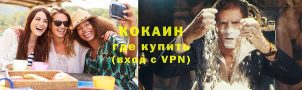 гашик Коряжма